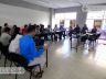 IISeminario (1).JPG